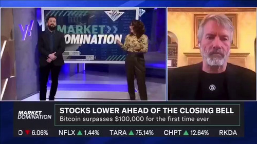 J pa6y1YU0bJhY8A.jpg