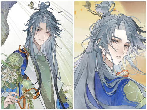 Collage 20260118 195042.jpg