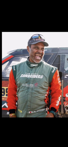 G 3GUPIXAAA5h1Z?format=jpg.jpg