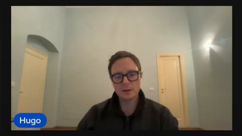 q I6bLp82euLfGRJ.jpg