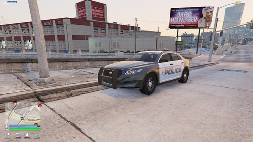 Discord I2Jv0lmaIu.jpg