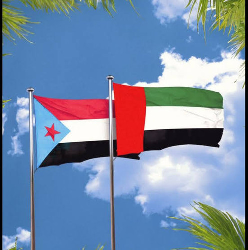 G 3sAC9XsAACWQH?format=jpg.jpg