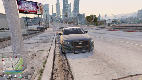 Discord mPeM7CV8cp.jpg