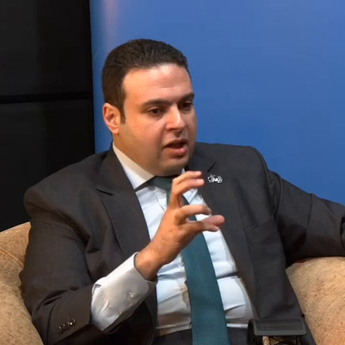 Ze5lLBPO uhMSZVy.jpg