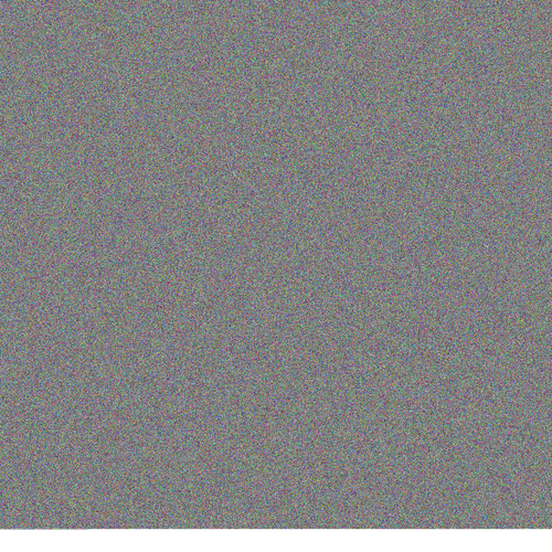 tmp 5a19f8763e65d728138f0422f8f6159e06a634489ec19901.png