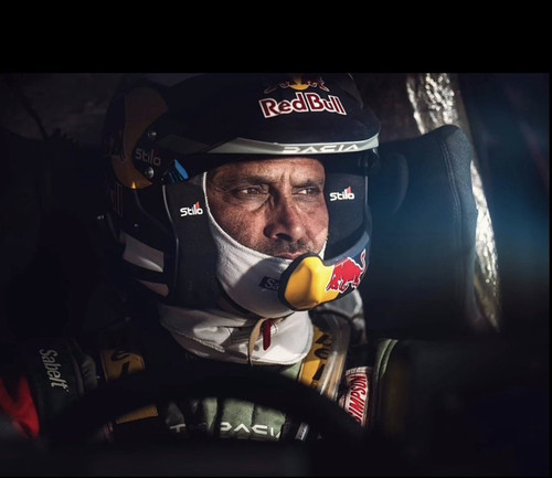 G 3GUOwW4AAUljd?format=jpg.jpg