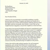 msedge OhMvdTjIWl.png