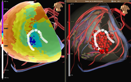 G yXyGGbkAAal8y?format=jpg.jpg