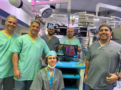 G yXyFpXUAA9kQZ?format=jpg.jpg