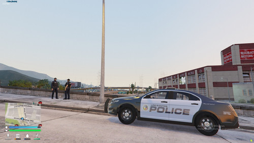 Discord ZjDFu31EPa.jpg