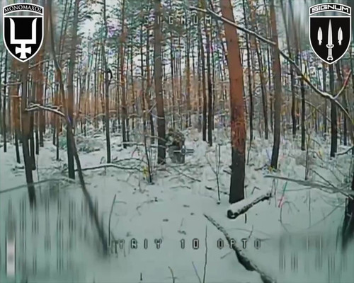 m8dVUve0nXH1 ZF1.jpg