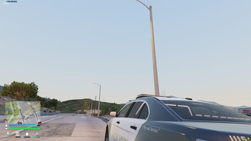 Discord xvx8jx4YLM.jpg