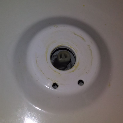 P 20260118 144711.jpg