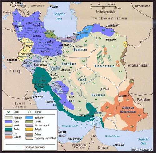 G 4zI3wXgAA51gB?format=jpg.jpg