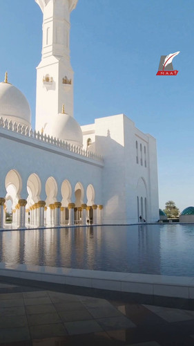 X4Fa5W7 ExJkxSGP.jpg