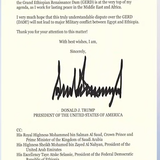 msedge jPtFrKgJNT.png