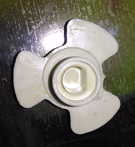 P 20260118 144728.jpg