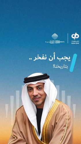 WWaojF JCrdgF5Xd.jpg