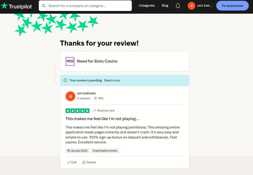 Screenshot 18 1 2026 123341 ie.trustpilot.com.jpg