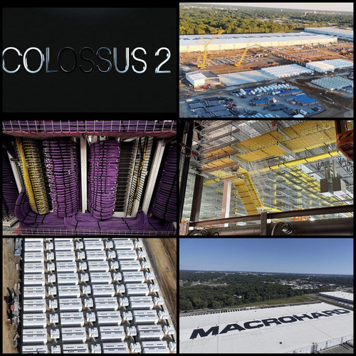 G 53lBqXIAA snd?format=jpg.jpg