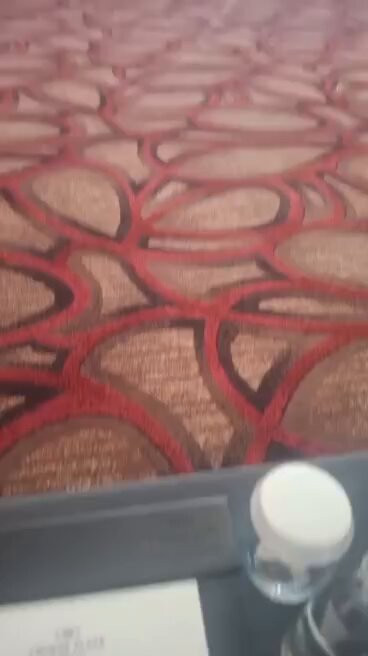 jdl gRGLZa iOuSF.jpg