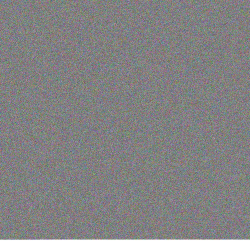 tmp 99b4e3a8dc88fbfe9d621f6a6fe6f42fb64bca9885b9a2c9.png