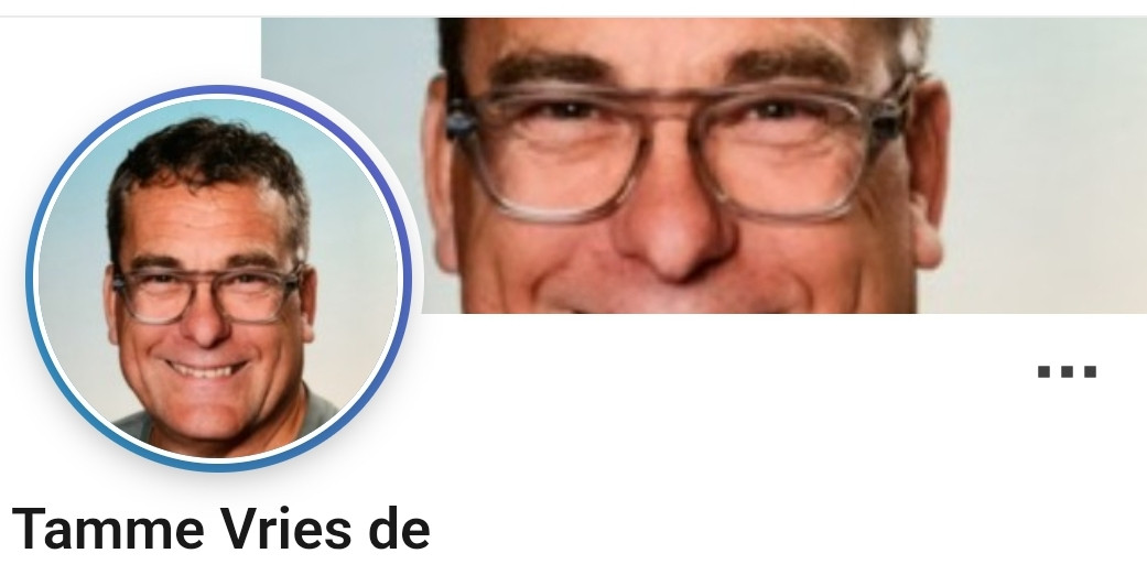 fU6eme1.jpg