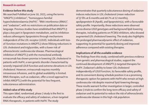 G zGrnGaUAA0sxg?format=jpg.jpg