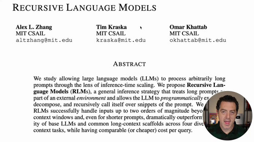 Z1vAg99 fYtetpUq.jpg