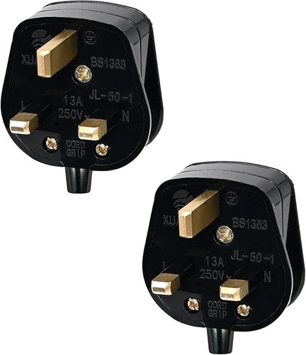 61x+uOKxztL. AC SX679 .jpg