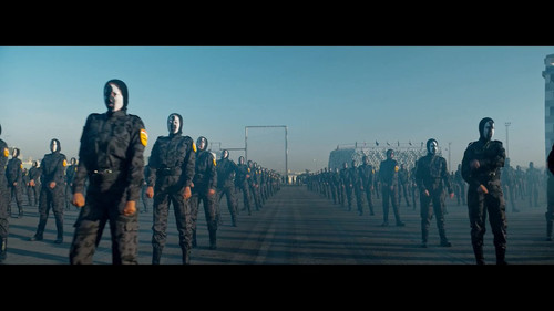 x7rtV8drcvC8 fIP.jpg