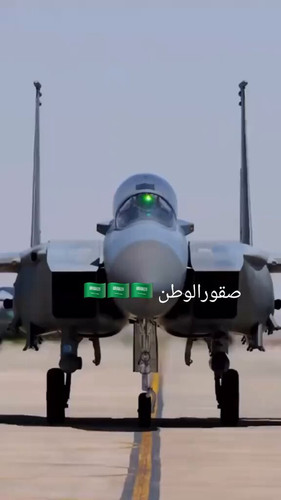 S3ajy lvtH6qBNEH.jpg