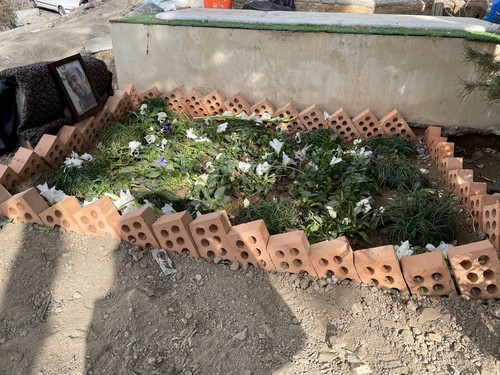 G 7 BO3XMAA9hrg?format=jpg.jpg