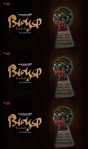 InCollage 20260118 180858464.jpg