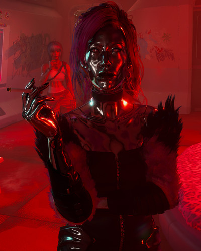 20260118034827 1.jpg