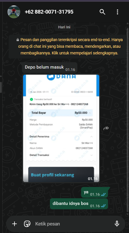 Screenshot 2026 01 18 185846.png