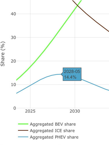 G 5TqbjW8AAR4nb?format=jpg.jpg