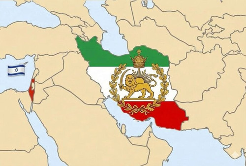 3S0 NQ2iTRw3EvaZ.jpg