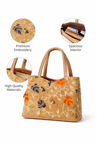 file 00000000d9a47230ad6f9dcd7bd0f5b7.png