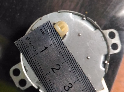 P 20260118 145836.jpg