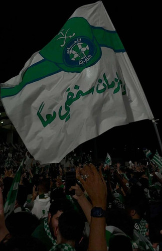 G 4bnxIXMAAww1E?format=jpg.jpg