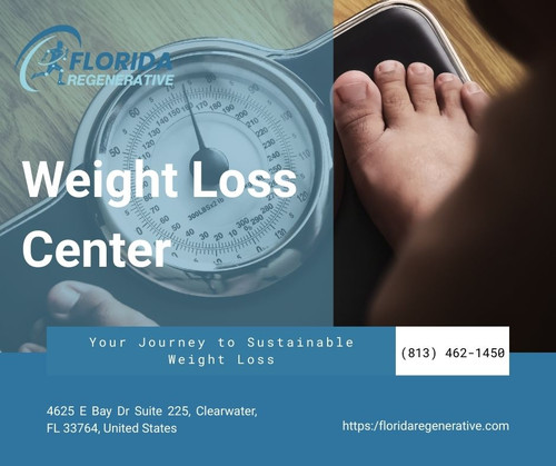 Weight Loss Center.jpg