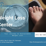 Weight Loss Center