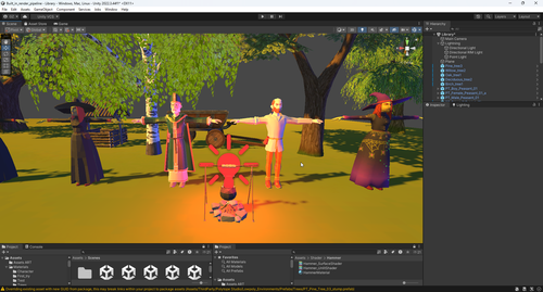 Unity fuYl5cGL0R.png