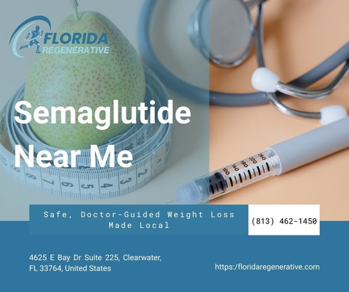 Semaglutide Near Me.jpg