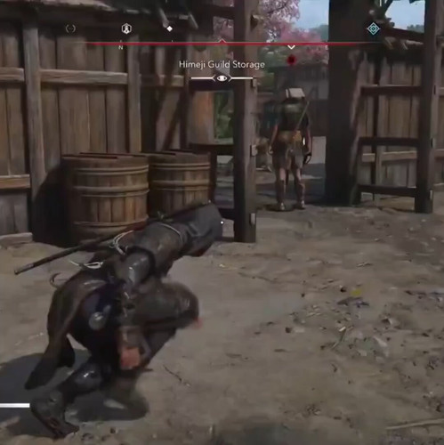 If1fg F91I55guwG.jpg