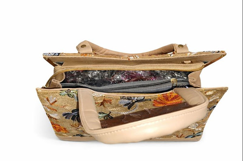 ChatGPT Image Jan 18, 2026, 05 21 58 PM.jpg