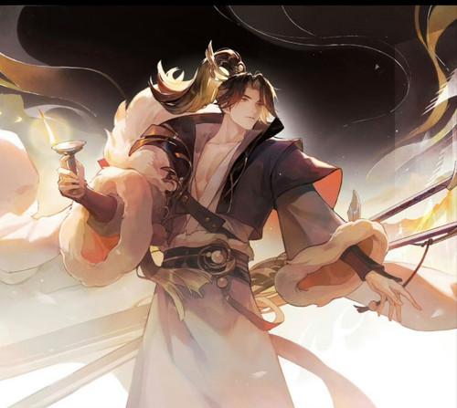 Screenshot 20260118 200405 edit 158728169720698.jpg