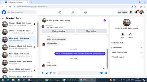 Screenshot (1811).png