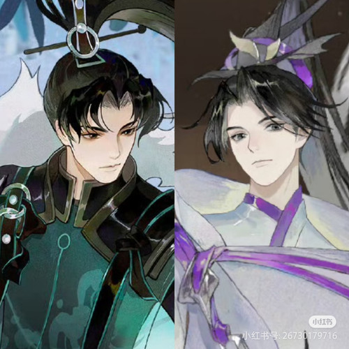 Camera 1040g3k031hhubb5vjo005pjki33iu0mii6i8isg.jpg